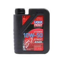 liquimoly-oli-mesin-motor-4t-10w50-1-ltr