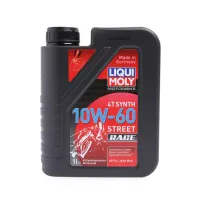 liquimoly-oli-mesin-motor-4t-10w60-1-ltr