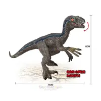 kiddy-star-figure-velocisaurus-dengan-kandang-610-67