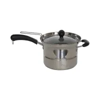 cooking-color-18-cm-orlens-panci-saucepan