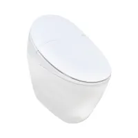 orans-kloset-duduk-smart-toilet-it-808---putih