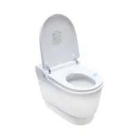 orans-kloset-duduk-smart-toilet-it-626---putih