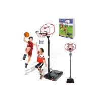 kingsport-set-basketball-ring-20881r