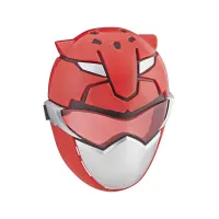 power-rangers-mask-beast-morphers-red-ranger-e5925