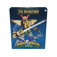 power-rangers-12-inci-action-figure-zeo-megazord