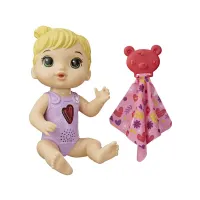 baby-alive-boneka-bayi-happy-heartbeats-e6946