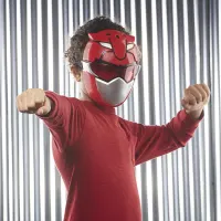 power-rangers-mask-beast-morphers-red-ranger-e5925