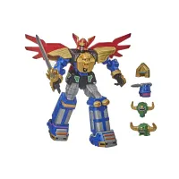 power-rangers-12-inci-action-figure-zeo-megazord