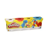 play-doh-set-4-pcs-classic-color-5517-random