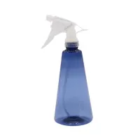 informa-kao-500-ml-alat-semprot---biru