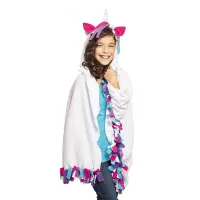 make-it-real-unicorn-hoodie-blanket-1603