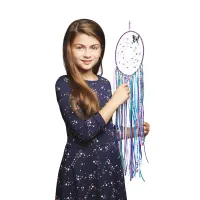 make-it-real-diy-dreamcatcher-1403