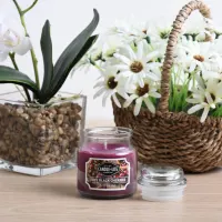 candle-lite-juicy-black-cherry-lilin-aromaterapi-85-gr