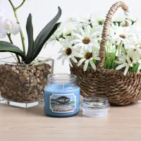 candle-lite-ocean-blue-mist-lilin-aromaterapi-85-gr