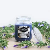 candle-lite-exotic-midnight-petal-lilin-aromaterapi-510-gr