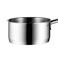 wmf-16-cm-provence-plus-panci-saucepan-dengan-tutup