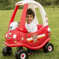 little-tikes-mobil-tunggang-ride-and-rescue-cozy-coupe