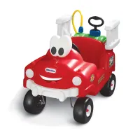 little-tikes-ride-on-fire-truck-spray-and-rescue