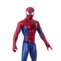 spiderman-action-figure-titan-hero-series-e7333