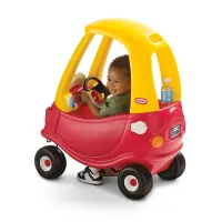 little-tikes-ride-on-coupe-car