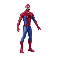 spiderman-action-figure-titan-hero-series-e7333