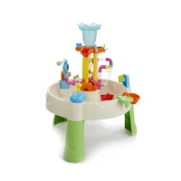 little-tikes-fountain-factory-water-table