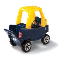 little-tikes-ride-on-truck-cozy-620744