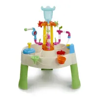 little-tikes-fountain-factory-water-table