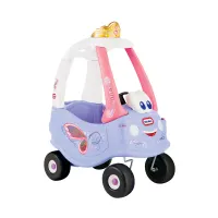 little-tikes-mobil-tunggang-cozy-coupe-fairy-173165