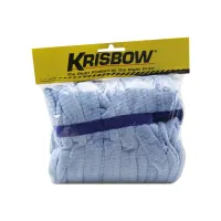 krisbow-refill-kain-pel-microfiber---biru