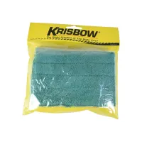 krisbow-refill-kain-pel-microfiber-flat-mop-60-cm