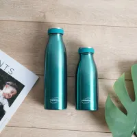 thermos-350-ml-thermocafe-botol-vacuum-flask---biru