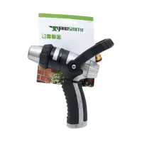 yardsmith-kepala-selang-adjustable-powerspray