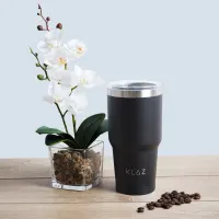 klaz-900-ml-mug-vacuum-flask---hitam