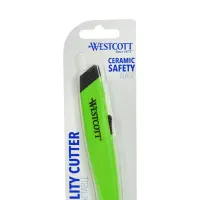 westcott-cutter-ceramic-blade-retractable