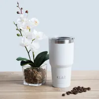 klaz-900-ml-mug-vacuum-flask---putih