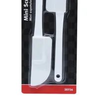 chef-craft-set-2-pcs-spatula-mini