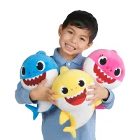 wowwee-boneka-baby-shark-fam-61038-random