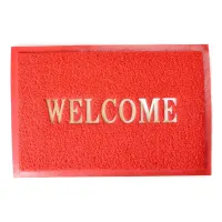 keset-pintu-40x60-cm-welcome---merah