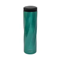 kris-480-ml-botol-vacuum-flask---biru-glossy