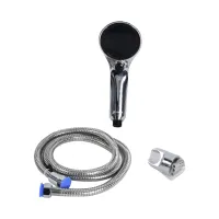 san-ei-set-hand-shower-psn3100c-ch