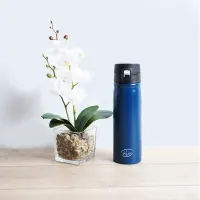 kris-450-ml-botol-vacuum-flask---biru