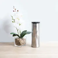 kris-450-ml-tumbler-vacuum-flask---silver