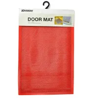 krisbow-40x60-cm-keset-pintu-pvc---merah