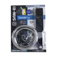 san-ei-set-3-pcs-hand-shower-ps320c