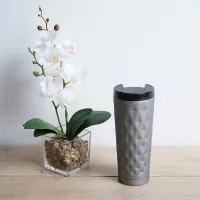 kris-500-ml-mug-vacuum-flask---abu-abu