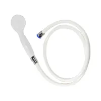 san-ei-set-hand-shower-water-purifier-ps7963c-mw