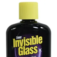 stoner-300-ml-pembersih-kaca-&-repellent-invisible-glass-washer