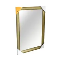 informa-cermin-dinding-f40-60x90-cm---gold