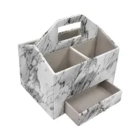 arthome-tempat-remote-marble